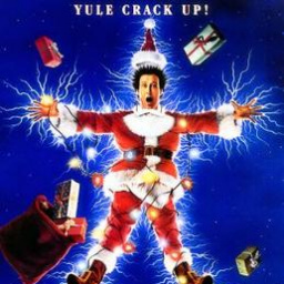 Movies to Watch If You Like Christmas Getaway (2017)