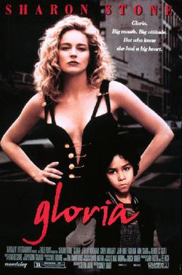 Gloria (1999) - Movies You Should Watch If You Like Prime Cut (1972)
